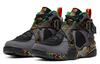 Nike Air Raid Peace Pack Urban Jungle DC1494-001