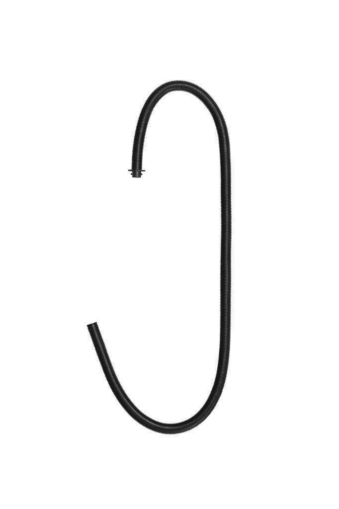 BESTWAY Luftpumpe 48cm,