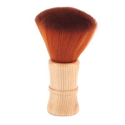 Record Cleaning Brush Super Clean Anti Static Record Dust Remover for LP Vinyl Record