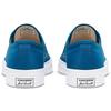Converse Jack Purcell Low Top Blue 168518C