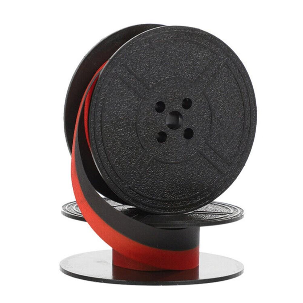 Schreibmaschinenbänder Funktionierende Schreibmaschinenbänder Taschenrechner Ersatzbänder