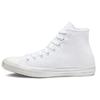 Converse Chuck Taylor All Star High ' Monochrome' 1U646