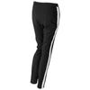 Loeffler Trousers Hose Attaq Ws Light