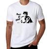 T-shirtler – Tişörtler