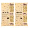 Orzechy Ziemne Prażone 1Kg (2X500G)