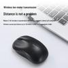 Dareu LK186T Wireless Keyboard and Mouse Combo