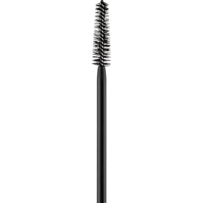 Essence - Mascara Effet Faux Cils Lash Princess - Burgundy