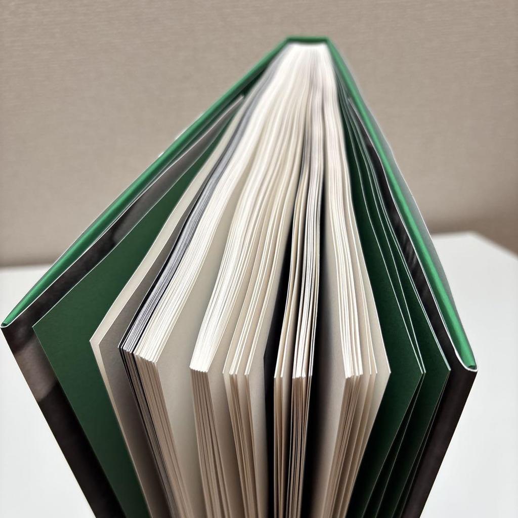 [USED] Price Reduced BTS V Photobook 'TYPE 1' Tae Kim Taehyung Photobook Only