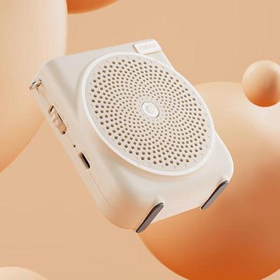 Audio & Video – Tragbare & Bluetooth-Lautsprecher