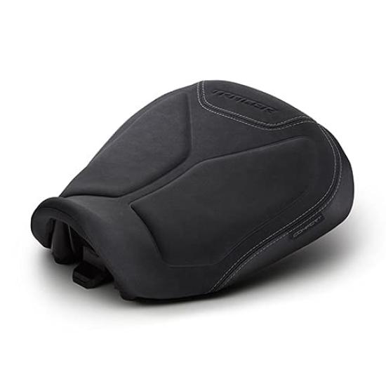 

YAMAHA Комфортное сиденье водителя TRACER9 2021~ Q5K-YSK-128-G01