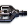 CRANK BROTHERS eggbeater 3 571137 Pedals, Blue,