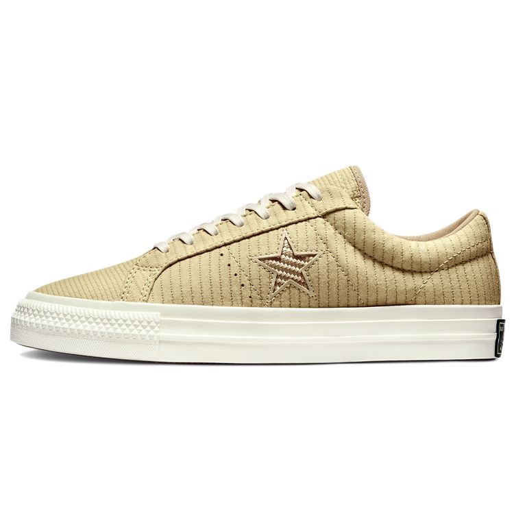 

Converse One Star Mellow Mild - Biscotti 171553C 38.5