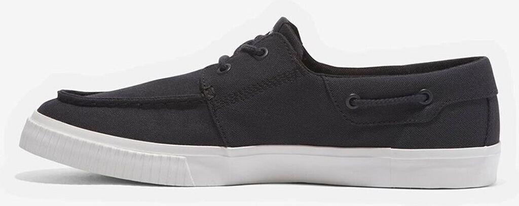 Кроссовки Timberland Mylo Bay 4-Loch