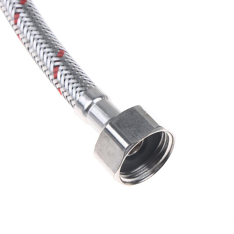 Rv Accessories Rv Interior Faucet Single-Handle Cold  Water Rotatable Folding Valve Single Hole Polished Kitchen Use