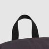 Outdoor Lightweight Women's Backpack Color Contrast Sports Backpack