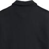 Polo Ralph Lauren SS25 Sweatshirt Men's MNPOKNI16824143-001