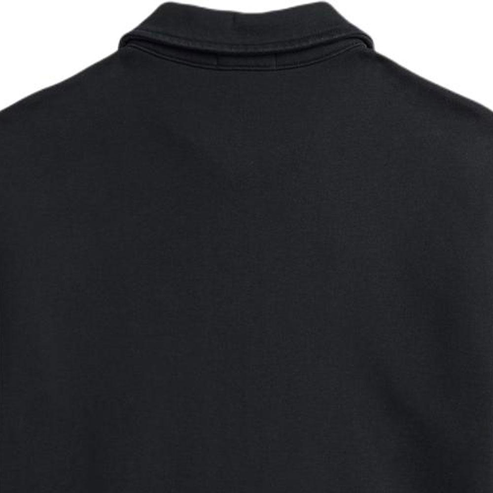 Polo Ralph Lauren SS25 Sweatshirt Men's MNPOKNI16824143-001