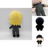 Geschenkidee für Weihnachten Mob Psycho 100 Reigen Arataka Plüschtier Puppe Sammlerstück