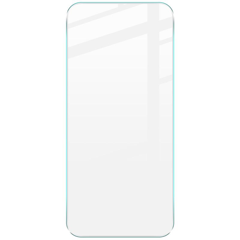 

IMAK H Series For Oppo Find X8 5G Tempered Glass Screen Protector Shatter-Proof Protection Type A