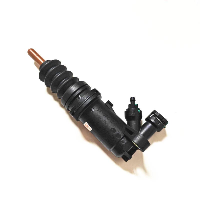 Clutch Master Cylinder, Slave Cylinder for MG550,MG6