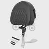 Can-Am Spyder RT 2008-2017 Driver Backrest Accessory