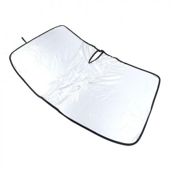 Car Sun Shade Windshield Window Sunshade Cover For Infiniti QX50 2016-2024