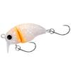 SHIMANO Trout Lure Crankbait Cardiff Sotoro 30S TR-230P 019 Mikan Daifuku G