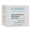 Schrammek Hydra Maximum Day Cream 50ml