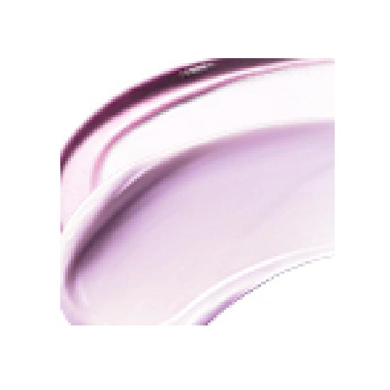 Athe Quick-Glow Tone-Up Sun Cushion SPF50+/PA++++ Single/Collaboration Project