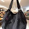The School-style Tote Bag Is A Fashionable and Versatile Large-capacity Single-shoulder Bag