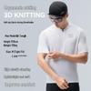 Rockbros Men's Quick-Dry Cycling T-Shirt