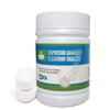 Professional Grade Coffee Machine Cleaner Tablets  Instantly Dissolves Scale and Stains | Suitable for All Coffee Machines and