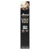Garlic Paste, 3.2 Oz (90 G)