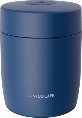 Louça para beber – Garrafas térmicas