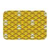 Rubber Duck Bathroom Mat Yellow Cartoon Doormat Kitchen Carpet Balcony Rug Bedroom Floor Mat Entrance Door Mat Home Decor