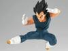 Dragon Ball Super Superheld Matchmaker Vegeta