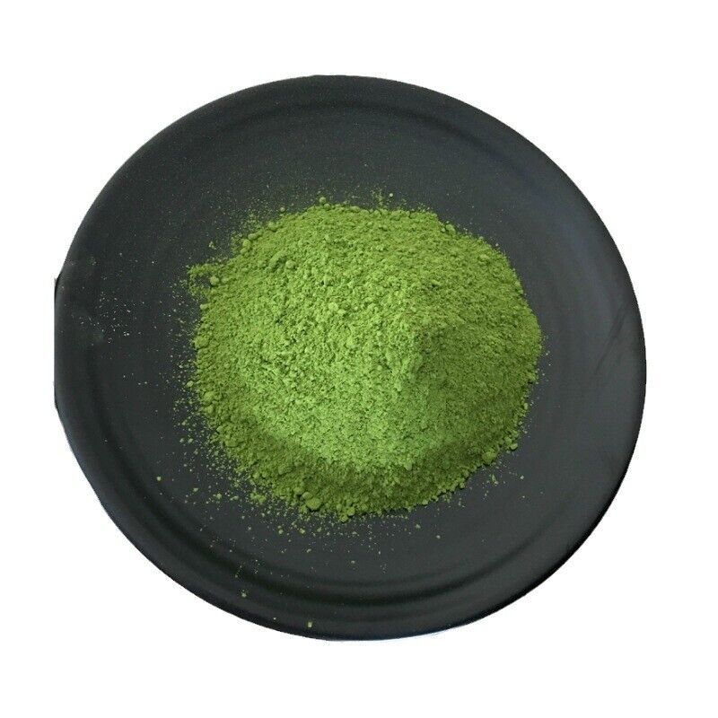 

Uji Matcha Powder G1 Beverage Baking Milk Tea Powder Green Tea 500g 500g