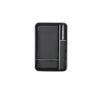 For Nissan Patrol Y62 2017 2018 2019 2020 2024 2024 Car Inner Armrest Storage Box Interior Styling Modification Accessories