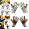 Durian Picking Gloves Gardening Multifunctional Supplies Hand Protection Palm Protector for