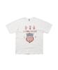 DISCUS ATHLETIC Usa Graphic T-Shirt
