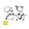Crankshaft Position Sensor for Toyota 90919-05043