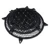 Grille for Car Speakers