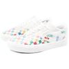 Slip-Skool ComfyCush Vans 'Slip-Skool Block - Scacchiera Multi' VN0A4P3E1TV