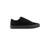 Vans Old Skool Simple Comfortable Versatile Trendy Skate Shoes Unisex Sneakers VN000D9YBKA