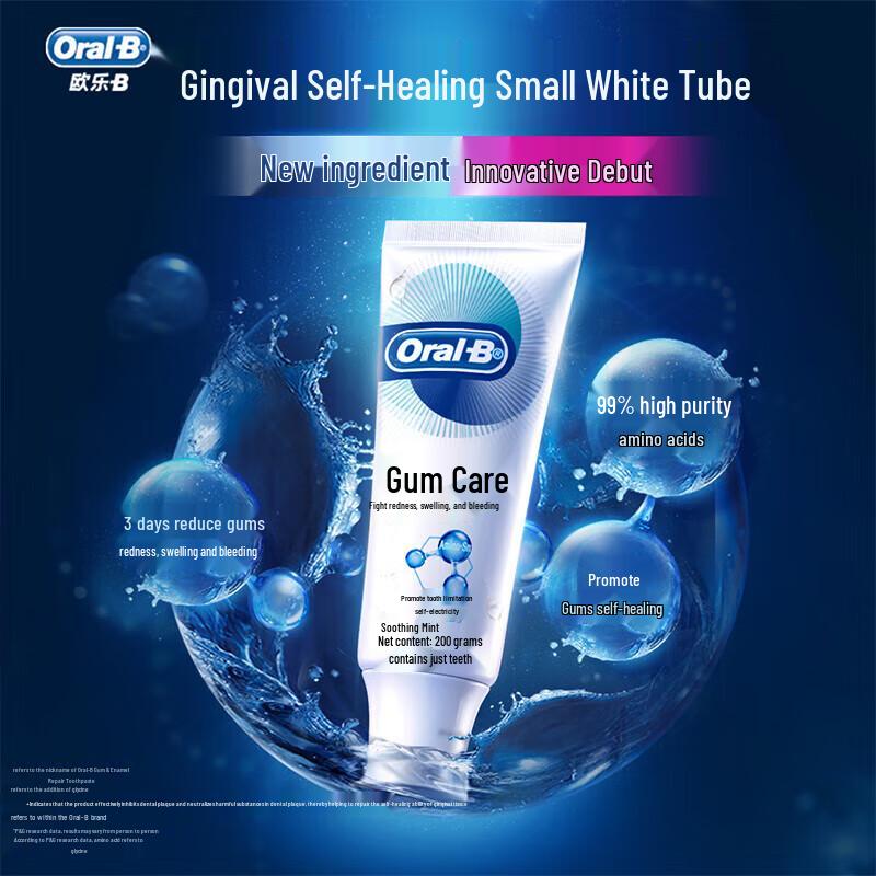 Rejoice Healthy Care Hydrating Anti-Dandruff Gift Set