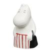Moomin by ARABIA Minifigure Moominmamma 1025538 [Official Import]