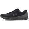 Charged Bandit Trail 3 'Black Castlerock' Men's 3028657-001