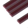 4 Pack Motor Wire Protection Tubes for Quadcopter Accessories