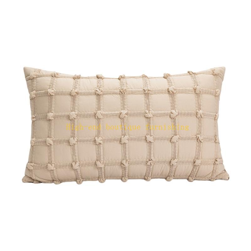 Многоцветные дизайны с пузырями наволочка наволочка подходит для взрослых украшает спальню или гостиную 1090₽