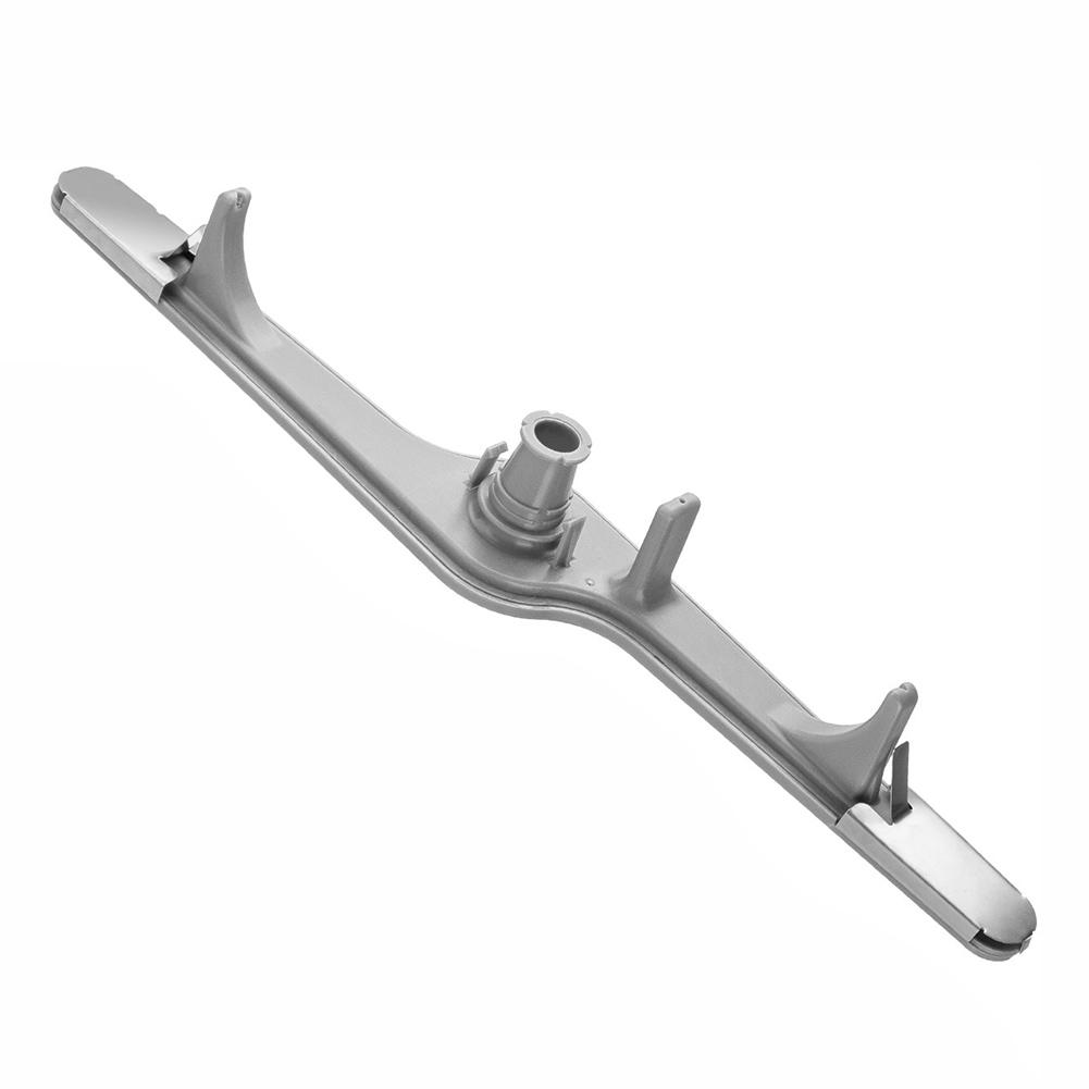 

154568002 Нижний спрей для посудомоечной машины, синий. Изысканное качество изготовления. белый